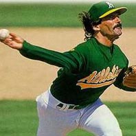 Dennis Eckersley: The Last Thousand-Hundred Man – Society for American  Baseball Research