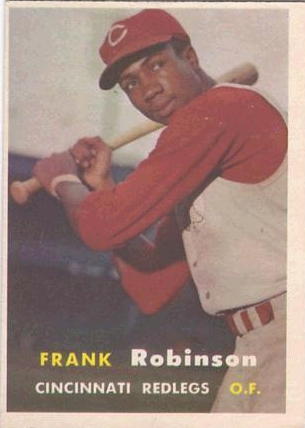 robinson_frank5.jpg