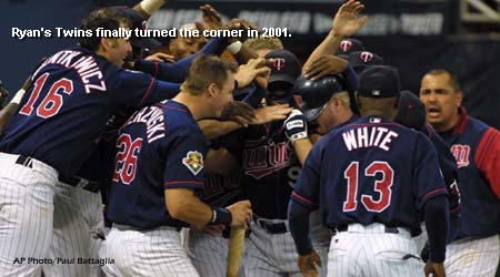 twins_celebrate-txt.jpg